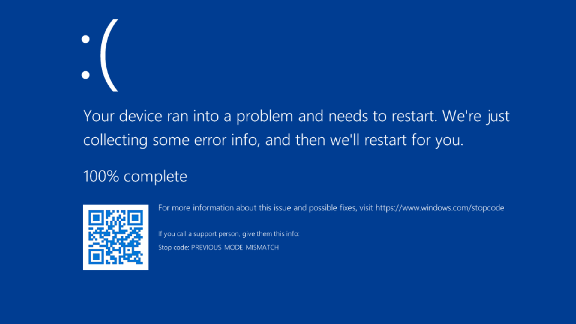 Porting a Windows Kernel data-only exploit technique to 24H2