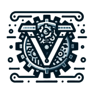 VMCALL.IO Logo